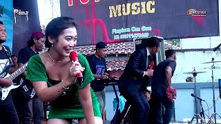 Download Lagu KELEBUS VOC WIDYA CANTIKA // OM PUTRA NADA MP3