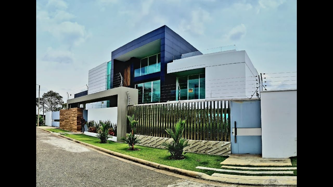 Casa nueva en  Ciudad Jardín sur Cali