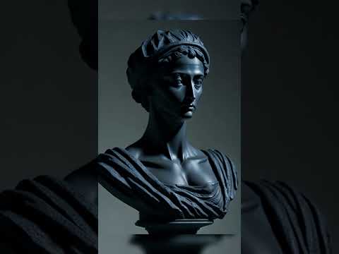 Hypatia's Enlightened Wisdom: