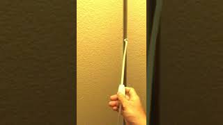 How to reset Wemo LEDLight bulb