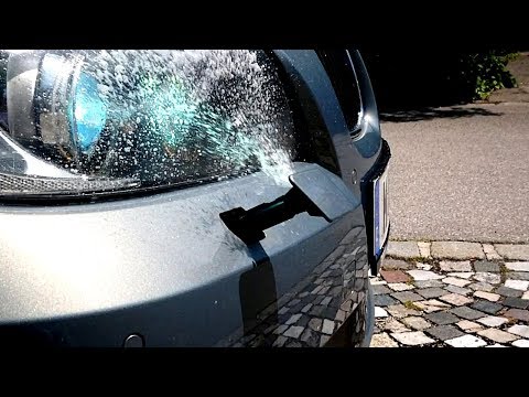 Video: 4 Möglichkeiten, eine texanische Fahrerlaubnis zu erhalten