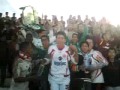 Widadi Kayghani Aghani Rajawia 
