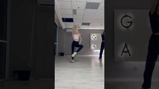 🫦 #dance #choreography #artist #jazzfunk #jazzfunkdance #dancing #танец #джазфанк #хореография