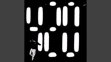 Brawlhalla K (Smackinblunt Diss)