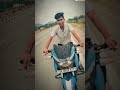 😋😋😋....... #song #bhojpuri #https #treding #viralshorts #sadsongstatus #funny #comedy #viralvideo