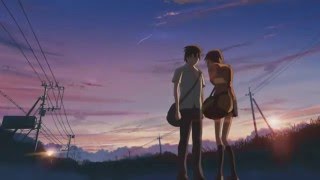 breathe - sakuraslight