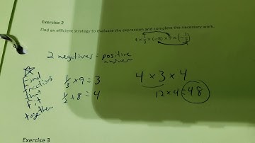 OEMS 7th Grade Math Eureka Math Unit 2 Lesson 16