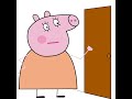 GEORGE TROLLEA A MAMГЃ PIG рџ Ј GEORGE TROLLEA A MAMГЃ PIG рџ Ј