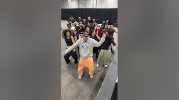 Breezy bowl onwayz!!! This summer of fun!!! 🕺🏽🔥