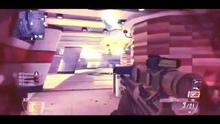 Quick Rolling Feed - BO2 - Small Edit #1