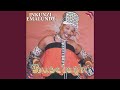 Awubhek' amandla Awubhek' amandla