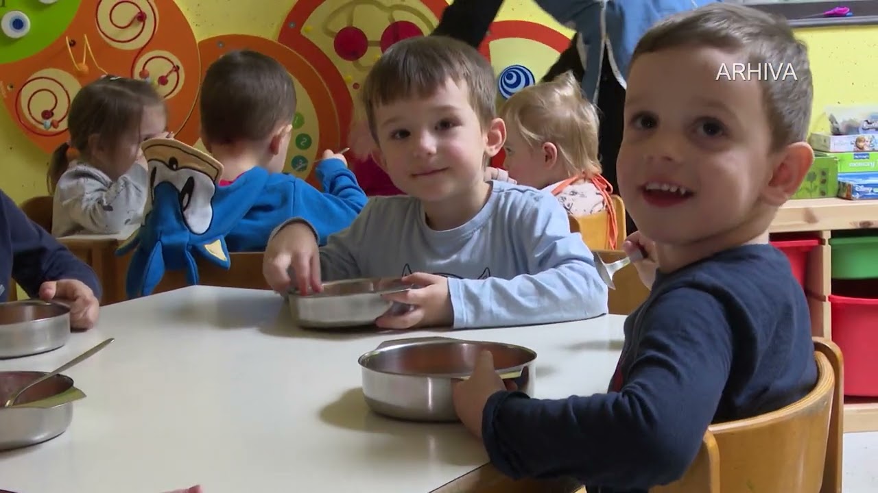 VTV Dnevnik 13. ožujka 2024.