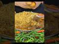 ASMR EATING SPICY 🔥 EGG CURRY, MUTTON CURRY #mukbang #asmreating #asmr #asmrfood #shortsasmr #shorts