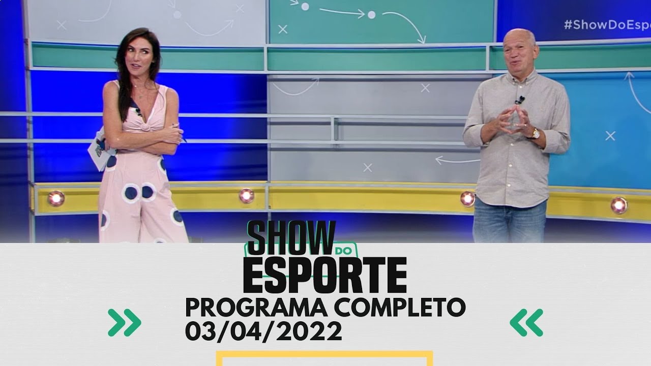 esporte da sorte é confiável