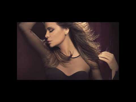 إنت طفل كبير كارول سماحة