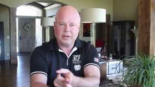 The Most Powerful Question In Network Marketing - NMPRO #1,242