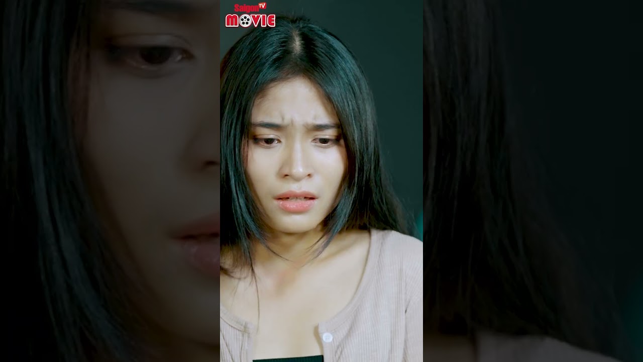 Sự thật - Best Cut | Xem Full tại SaigonTV Movies