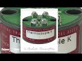 Palmer Wahl is the USA Distributor for S Products Transmitters