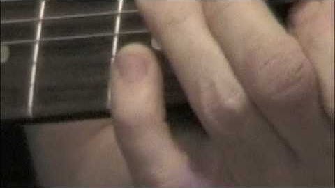 Steve Morse - On the Pipe + Note for note tutorial