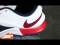 KD 7 &#39;4th of July&#39; Detailed Review