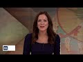 Why Oklahoma Tenants Have Few Rights: AC Outages, & Weak Laws Explained