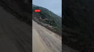sayira movie song #saiyria #kashmir