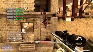 Best Team Kill of the Day - Episode 118