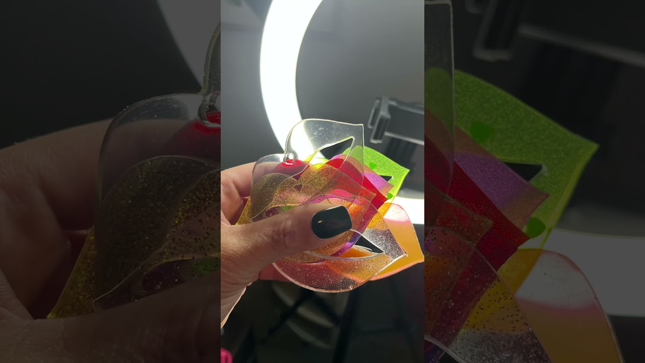 Kisses kisses kisses :)😸💋 