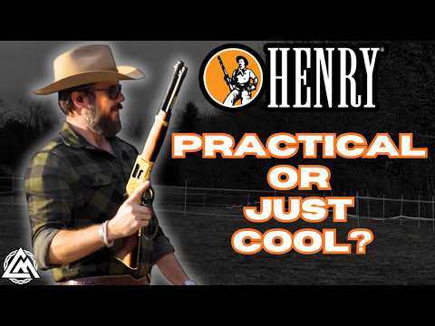 The Truth About Mare’s Legs