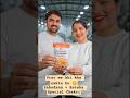Sabudana Bateka Chakri Factory Process | Vrat Special Snack | Nikita Ashish Company