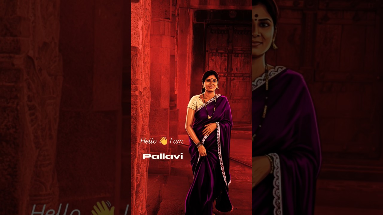 My small family introduction 👉 trending audio 