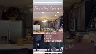265 Neals Trail video tour