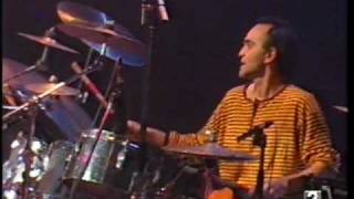 Video thumbnail of "TAM TAM GO! - Manuel Raquel (Acustico 1993) 3/6"