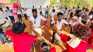 Kokkara Kokkarako - Song | Voice Of Palakkad | Kizhakkans | Ghilli | Thalapathy Vijay | Trisha |
