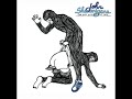 John Shananigans - Bounce the Blues
