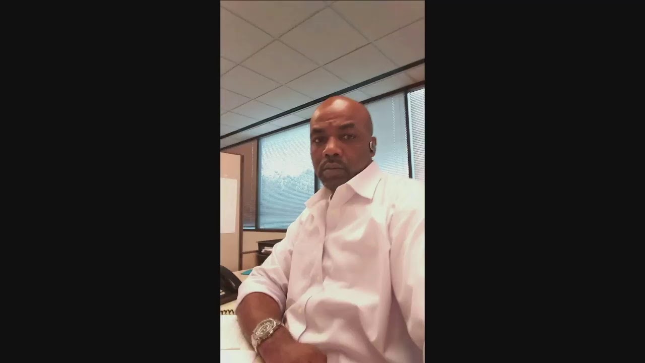 Alan "Ali-Al" Romane Miner  -- Celebration of Life