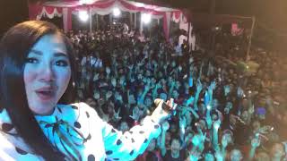 Ambyar Kartonyono medot janji || Ayu Arsita OM ROSABELLA