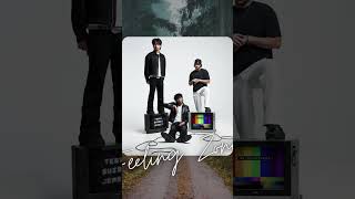 Download Lagu Jemsii, Suisei \u0026 Tenxi – Mejikuhibiniu 🎵 MP3 Download Lagu Jemsii, Suisei \u0026 Tenxi – Mejikuhibiniu 🎵 MP3