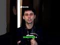 Reacts: A Nova Regra dos Criadores de Conteúdo