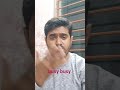 এই ভাবি আইছে আর ভিডিও বানানো যাব #foryou #hindisong #love #bollywood #song #bolleywoodsong #music