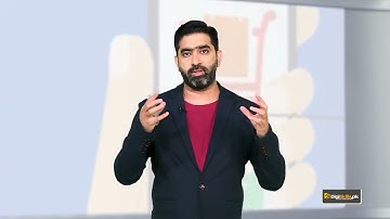 DGM101 Topic 157 | Digital Marketing: Google Merchant Center | Digiskills.pk Training Program