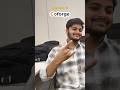 Moments at Coforge ⚡ #coforge #coporatelife #noida #shorts #viral #trending
