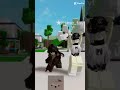 Collab ama@pancakee_roblox