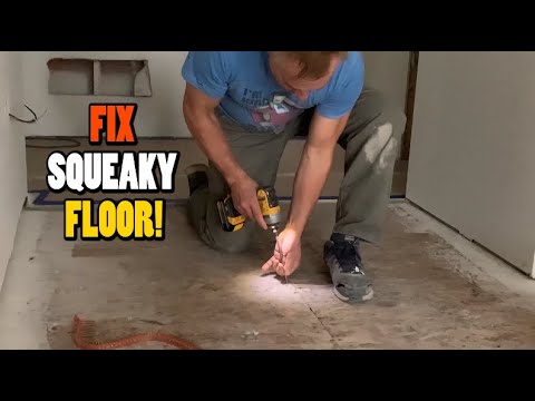 How To Fix