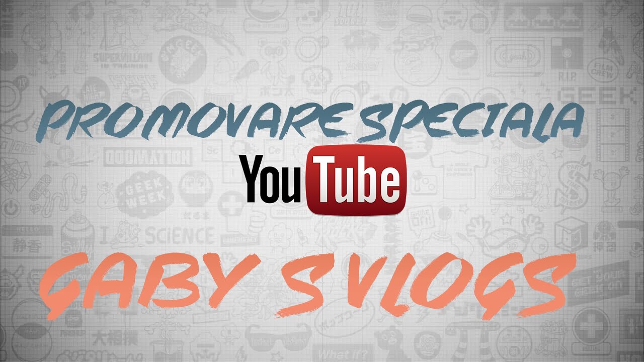 video editing software free Promovare Speciala 