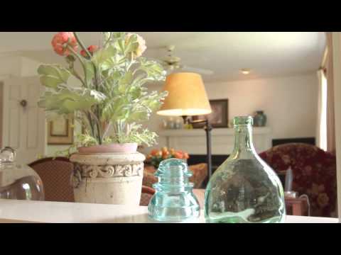1101 Hillendale Road, Gray, TN home video tour