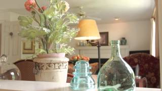 1101 Hillendale Road video tour