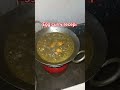 egg curry recepi ## short video ## trending video ## short channel ## trending recepi