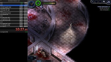 Alien Shooter 2:  reloaded