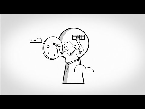 Youtube Placeholder
